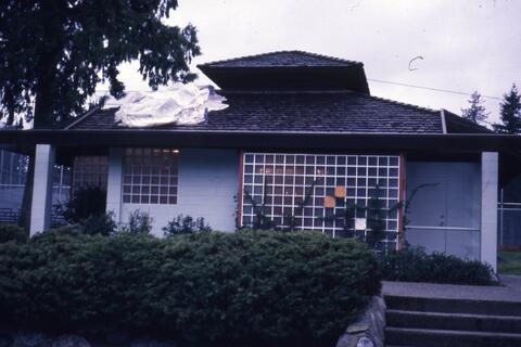 Open original Photographs and Documents