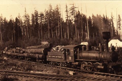 Open original Photographs and Documents