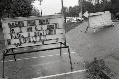Open original Photographs and Documents
