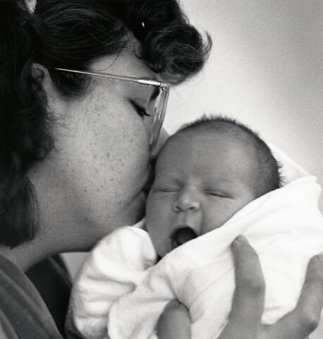Open original Photographs and Documents