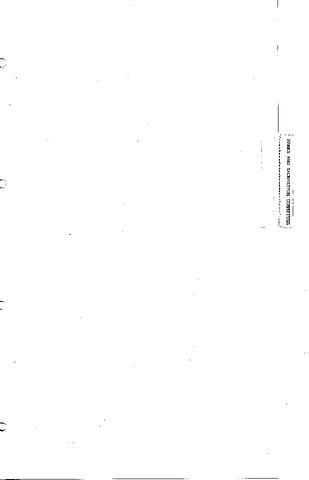 Open original Photographs and Documents