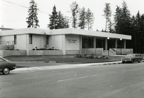 Open original Photographs and Documents