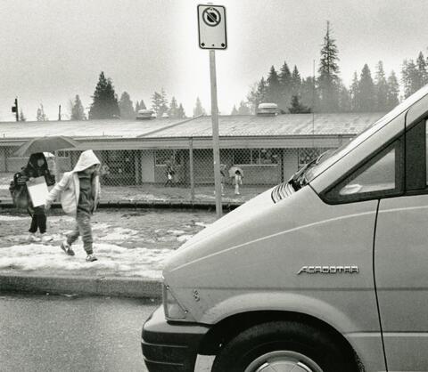Open original Photographs and Documents