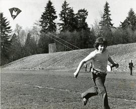 Kite Fly Day