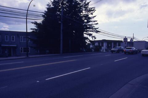 Open original Photographs and Documents