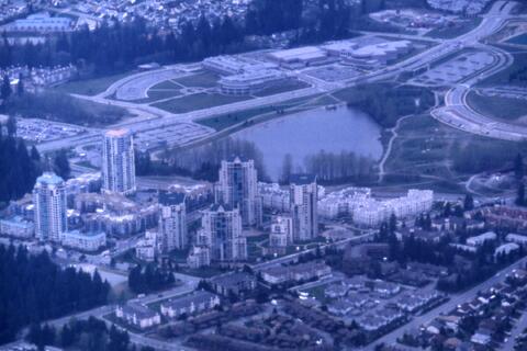 Open original Photographs and Documents