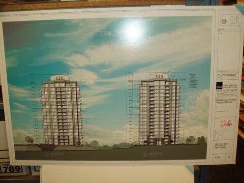 Open original Photographs and Documents