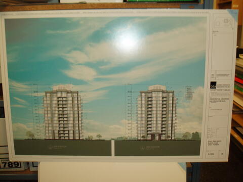 Open original Photographs and Documents
