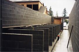 City of Coquitlam Animal Shelter