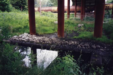 Open original Photographs and Documents
