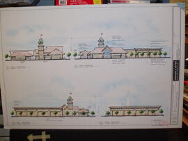 2080 United Public Hearing (1)