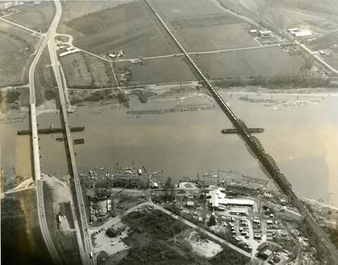 Open original Photographs and Documents