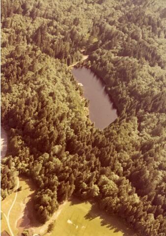 Open original Photographs and Documents