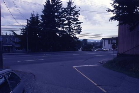 Open original Photographs and Documents