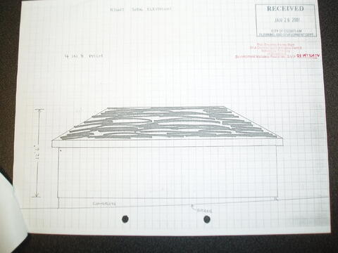 Open original Photographs and Documents