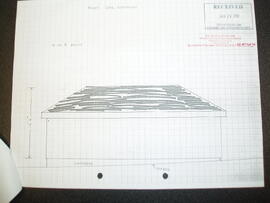 944 Smith 01 1477