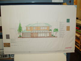 511 Blue Mt. 04 105572 DP