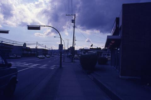 Open original Photographs and Documents