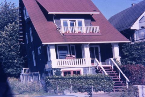 Open original Photographs and Documents