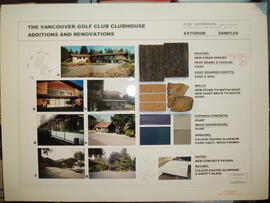 2963 Glen 01 150105 DV