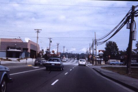 Open original Photographs and Documents