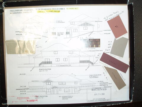 Open original Photographs and Documents