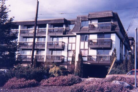 Open original Photographs and Documents