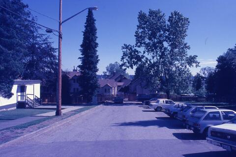 Open original Photographs and Documents