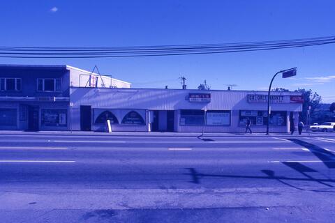 Open original Photographs and Documents
