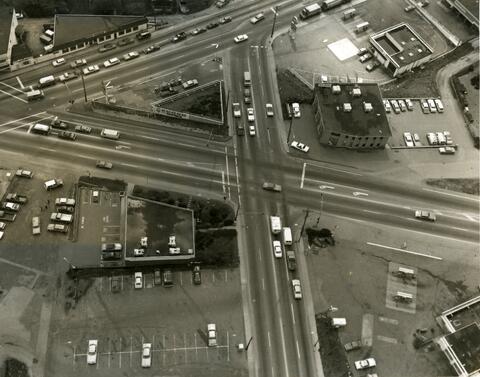 Open original Photographs and Documents