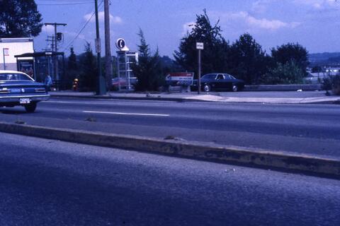 Open original Photographs and Documents