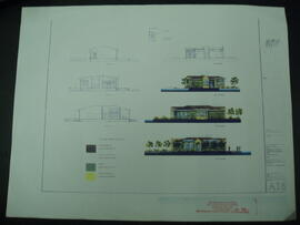 75 Blue Mt. 05 008764 DP