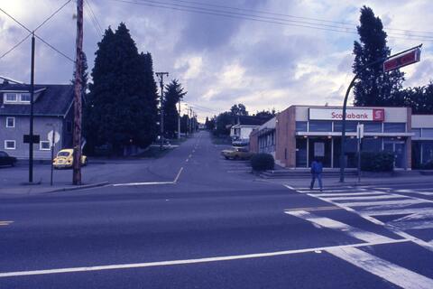 Open original Photographs and Documents
